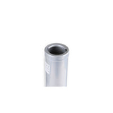 Holley 19-177 Sniper EFI Fuel Tank System 255 LPH