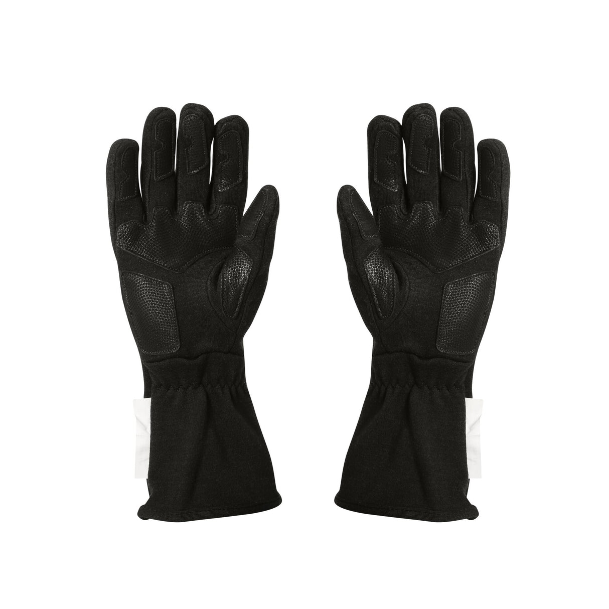 Simpson Predator Gloves - 20800XK