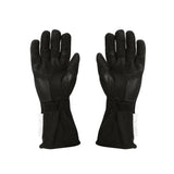 Simpson Predator Gloves - 20800XK