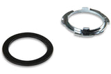 Holley 12-319 EFI Fuel Tank Module - 255 LPH - 1963-1976 Mopar A-Body