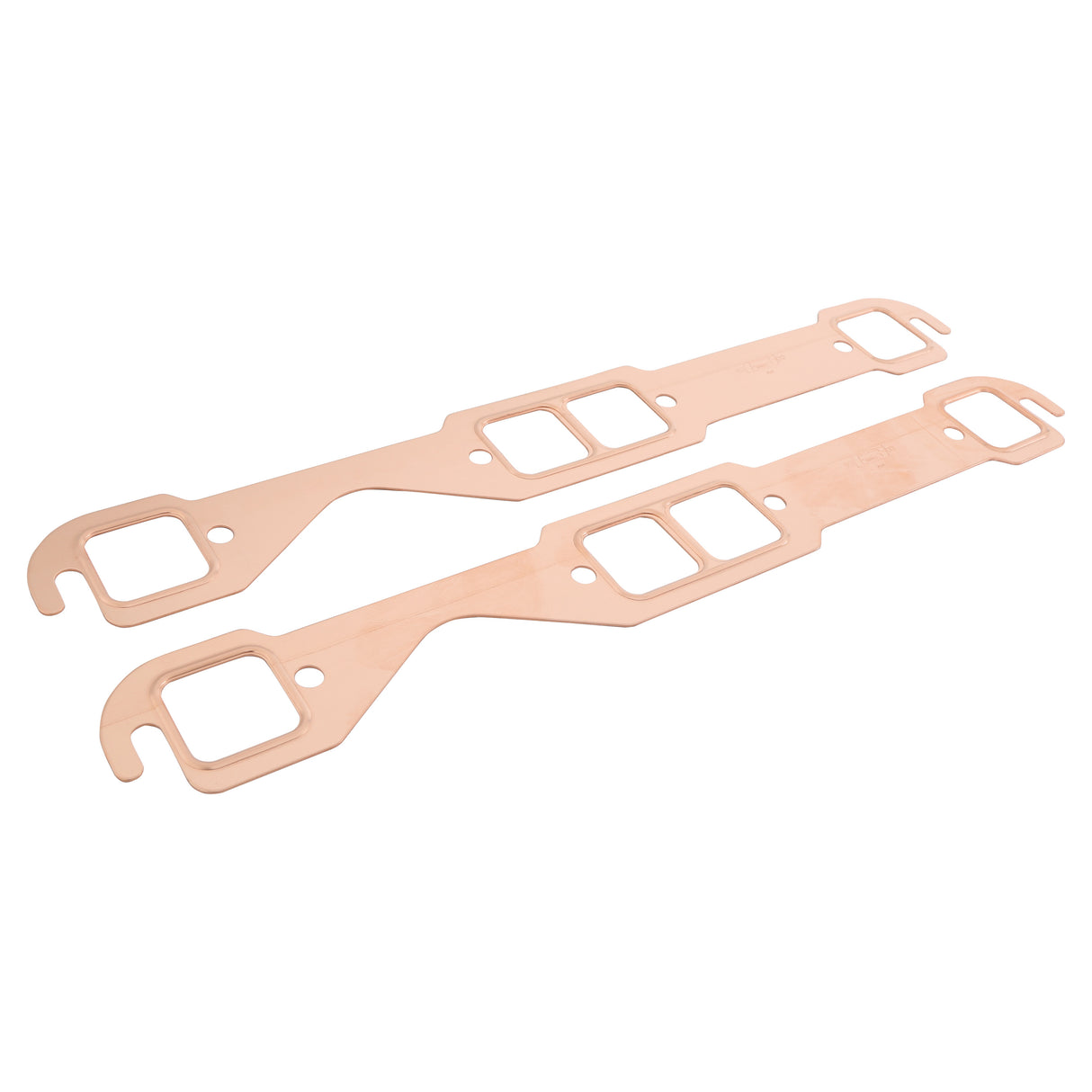 Mr Gasket Mr. Gasket Copper Seal Header Gaskets - 7151MRG