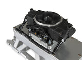 Holley 534-236 Sniper EFI Stealth 4150 Braided Fuel Crossover Kit