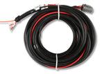MSD Programmable Fuel Pump Voltage Booster - 2351