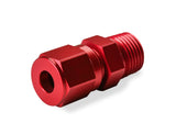 NOS Compression Fitting - 16448NOS
