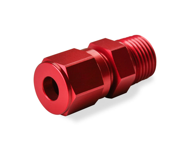 NOS Compression Fitting - 16448NOS