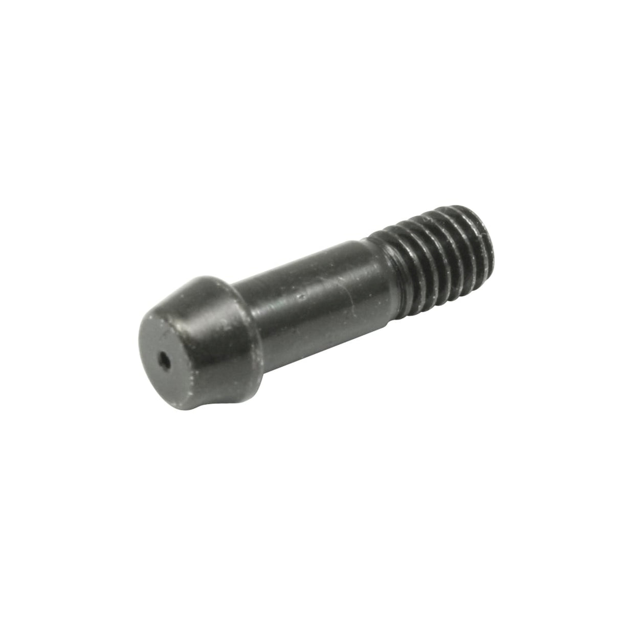 AEM Adjustable Fuel Pressure Regulator Barb Fitting - 25-611