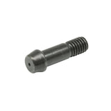 AEM Adjustable Fuel Pressure Regulator Barb Fitting - 25-611