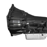 B&M Full Race Automatic Transmission - LS Engine 4L60E - 117309