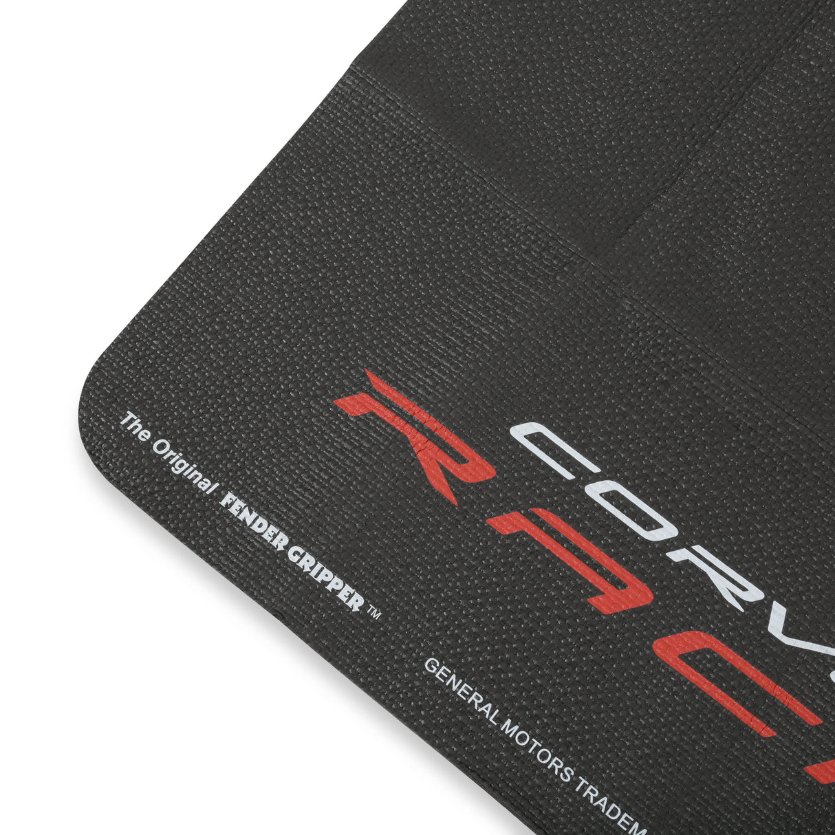 Fender Gripper Corvette C8 racing - FG2084