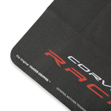 Fender Gripper Corvette C8 racing - FG2084