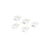 MSD RPM Modules - 4000 Series Kit - Odd Increments - 87441