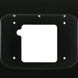 AEM CD-7 Flush Mount Panel - 30-5541