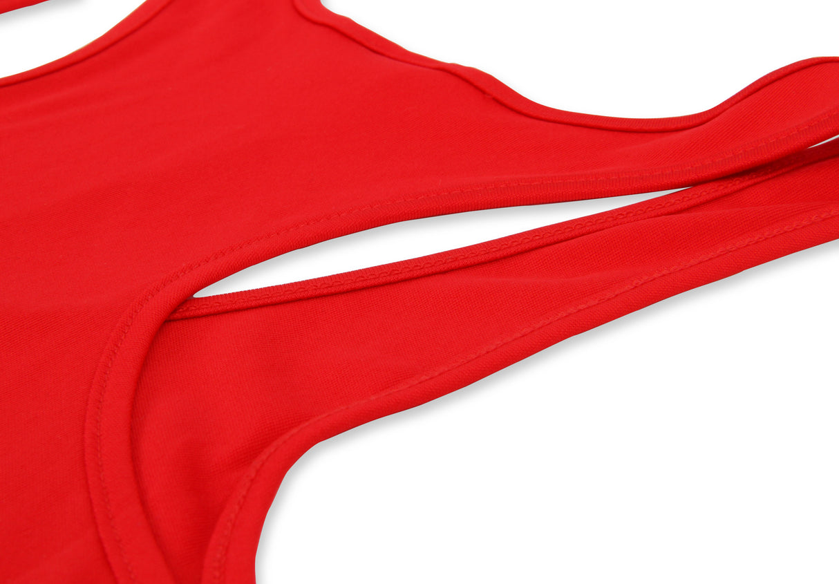 Holley 10228-SMHOL EFI Ladies' Tank