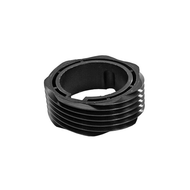 Scott Drake Speedometer Gear (7 Tooth, Black) - C4DZ-17285A