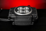 Holley 550-511-BXX Sniper 2 EFI - Black