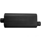 Flowmaster 70 Series Chambered Muffler - 53072