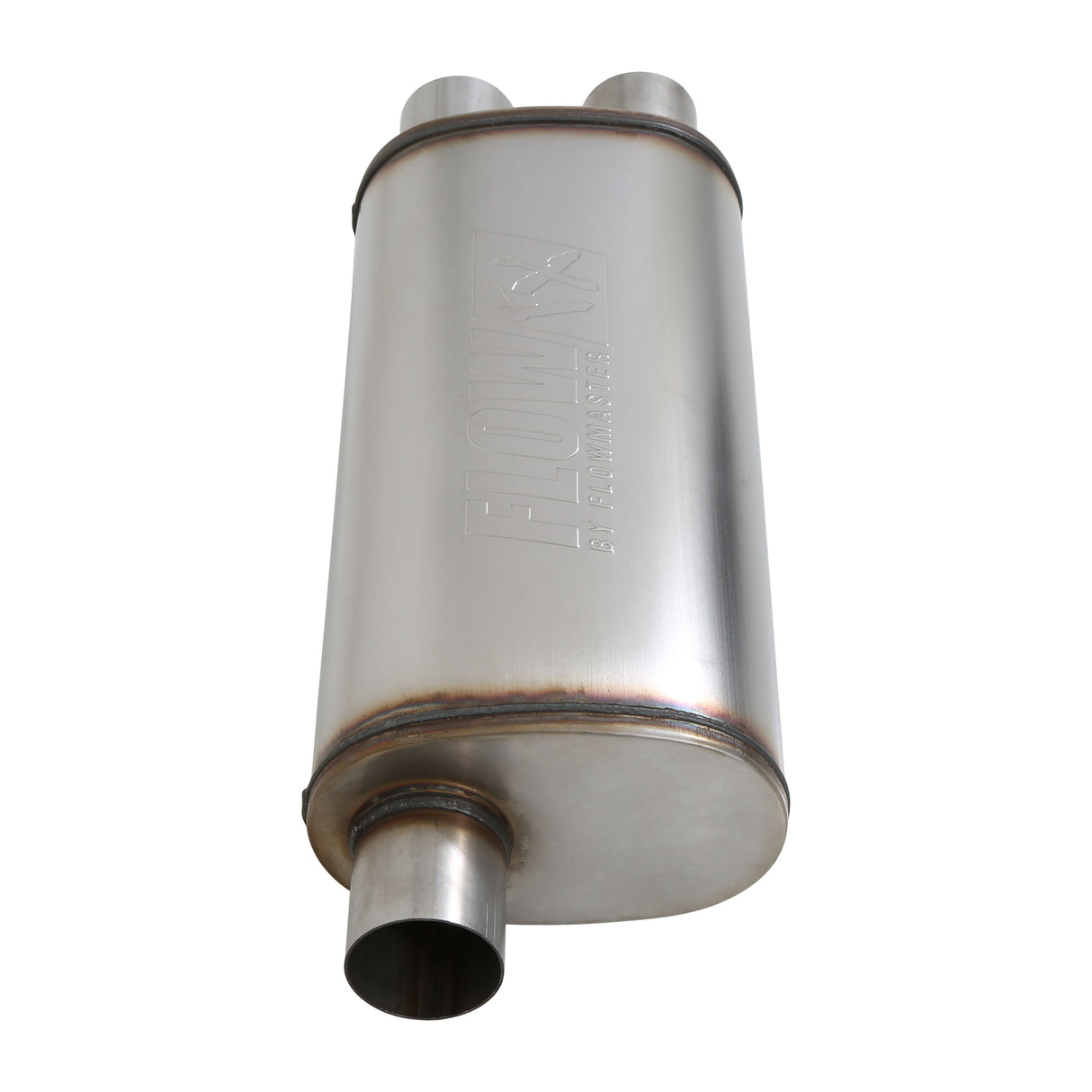 Flowmaster Flow FX Muffler - 72265