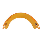 Simpson Helmet Replacement Shields - VPR02