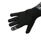 Simpson Safety Holeshot-20 Drag Glove (2026) - HS20KMD