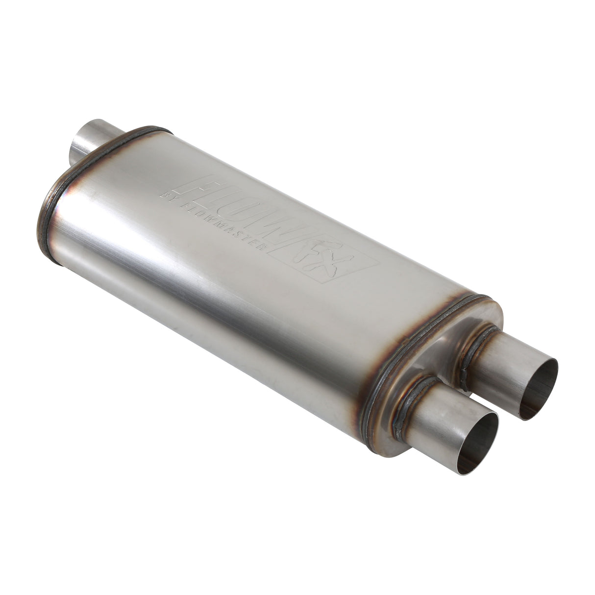 Flowmaster Flow FX Muffler - 72265