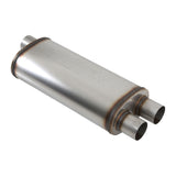 Flowmaster Flow FX Muffler - 72265