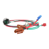 MSD Dirt Series Soft Touch Rev Control - 87286