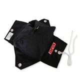 Simpson Parachute Packs for Air Boss 8' - 42035