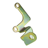 B&M Rear Exit Cable Bracket Kit - GM - 70469