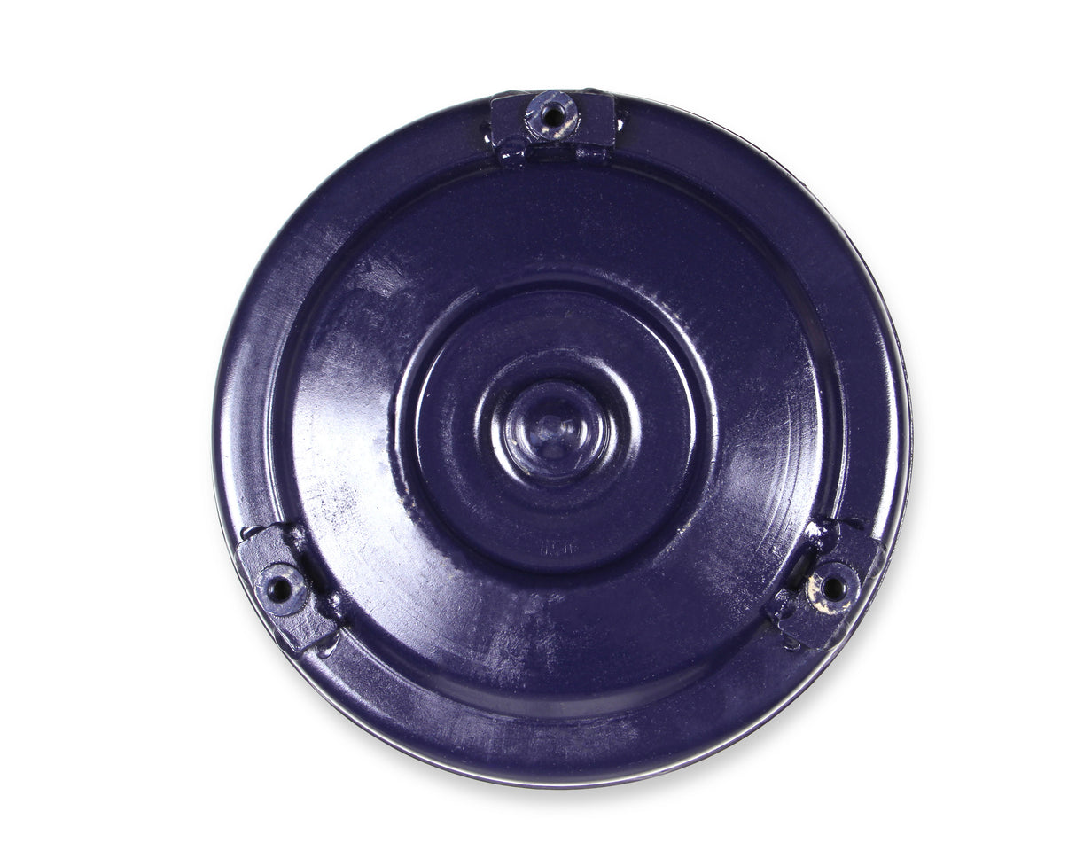 B&M Tork Master 2400 Torque Converter, 1965-91 GM TH400, 1968-81 TH350 - 20404