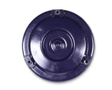 B&M Tork Master 2400 Torque Converter, 1965-91 GM TH400, 1968-81 TH350 - 20404