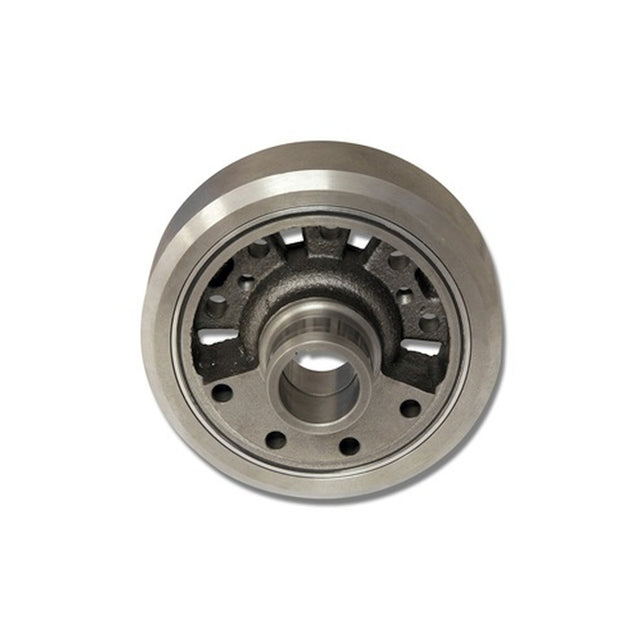 Scott Drake 63-67 289 High Performance (Hi-Po) Harmonic Balancer - C5OE-6316-A