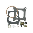 Holley 20-124 Universal Carb Installation Kit
