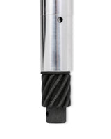 ACCEL Distributor - Electronic Advance - with Rev Limiting - A557