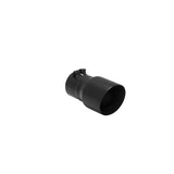 Flowmaster Exhaust Tip - 15377B