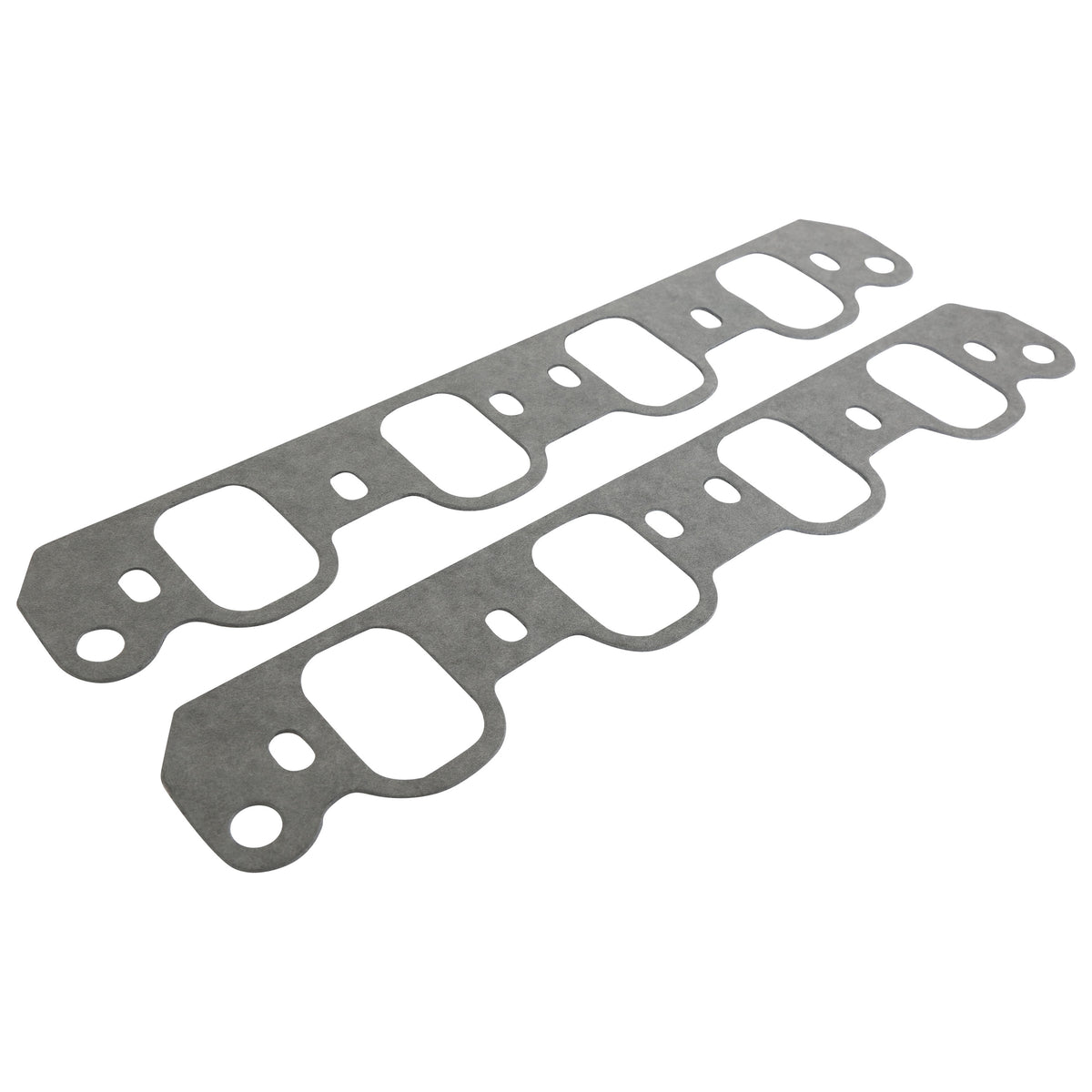 Mr Gasket Performance Intake Manifold Gaskets - 214