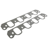 Mr Gasket Performance Intake Manifold Gaskets - 214