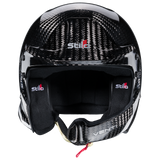 STILO Venti WRC Carbon 8860 W/ PA - AA0220BG1R61