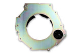 Quick Time Bellhousing - Chevy LTG/LCV 2.0L Turbo - RM-4021