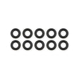 MSD O-Ring Service Kit For Airforce 2701/02 - 2716