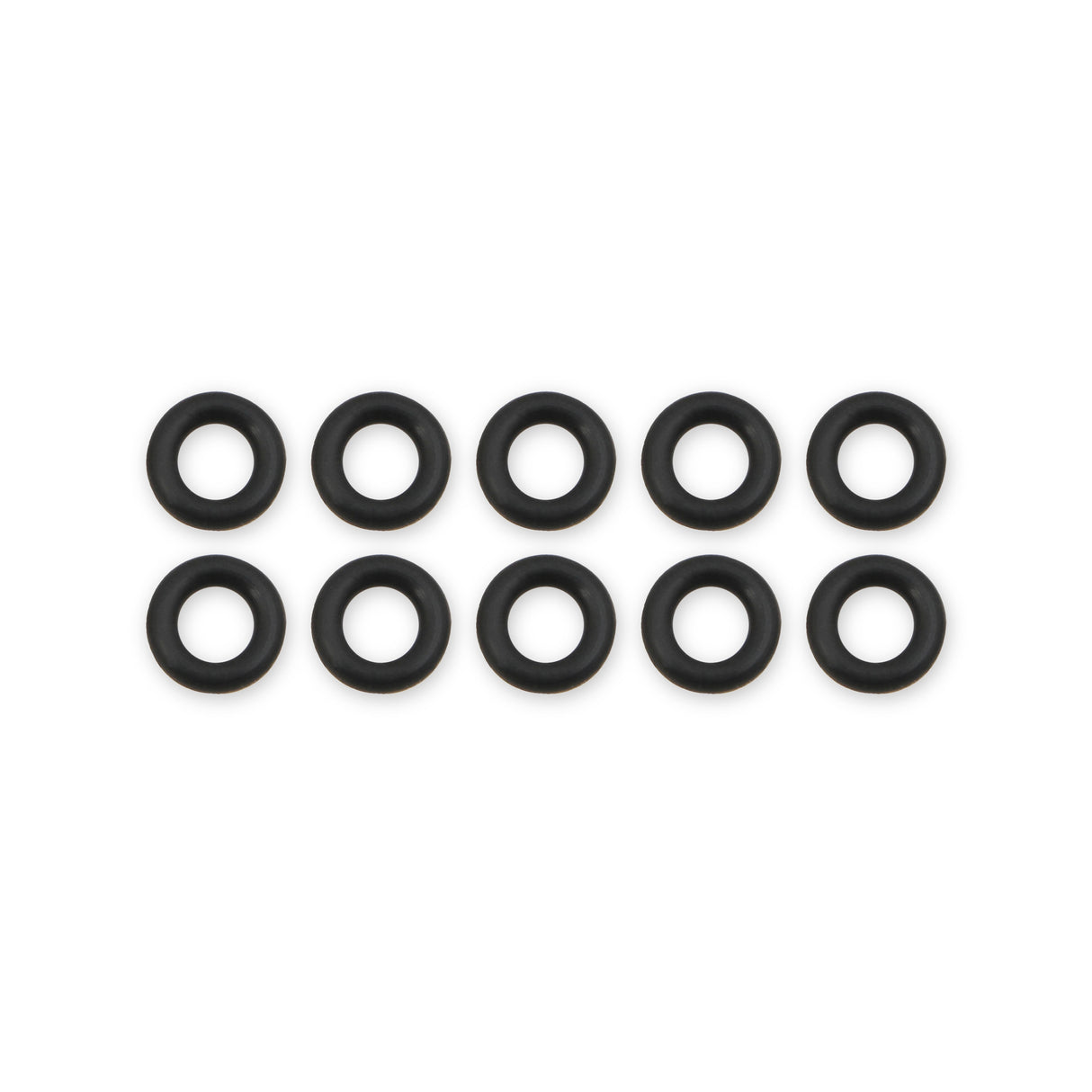 MSD O-Ring Service Kit For Airforce 2701/02 - 2716