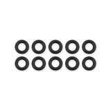 MSD O-Ring Service Kit For Airforce 2701/02 - 2716
