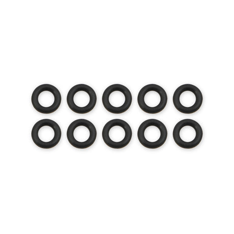 MSD O-Ring Service Kit For Airforce 2701/02 - 2716
