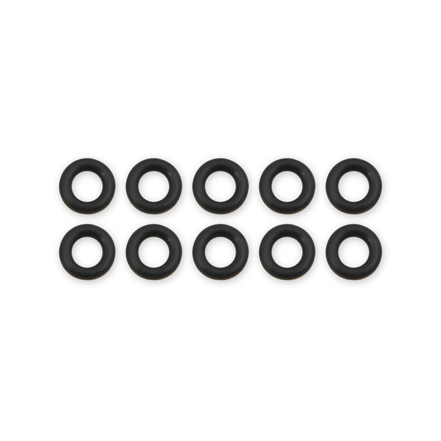 MSD O-Ring Service Kit For Airforce 2701/02 - 2716