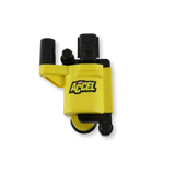 ACCEL Ignition Coil - Gen 3 Hemi 5.7L Single Plug - 2003-2007, Individual - 140037