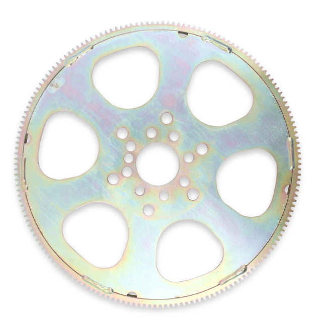 Quick Time Corvette LS Automatic 8 Bolt Flexplate - RM-998