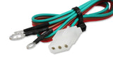 Mallory E-Spark® Conversion Kit - 61004M