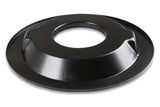 Holley 120-173 Vintage Series GM Licensed Air Cleaner - Satin Black Machined