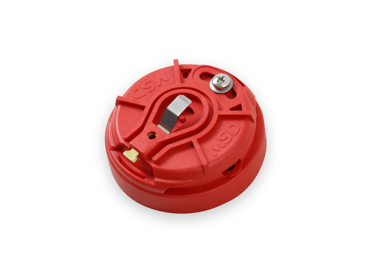 MSD Rotor Phasing Kit for MSD Distributors - 84211
