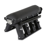 Holley 300-658BK Gen III Hemi Hi-Ram EFI Manifold
