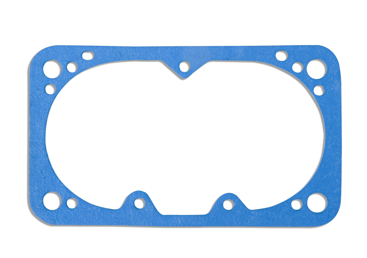 Quick Fuel M2300/4150 Gasket Assortment - 8-2000QFT